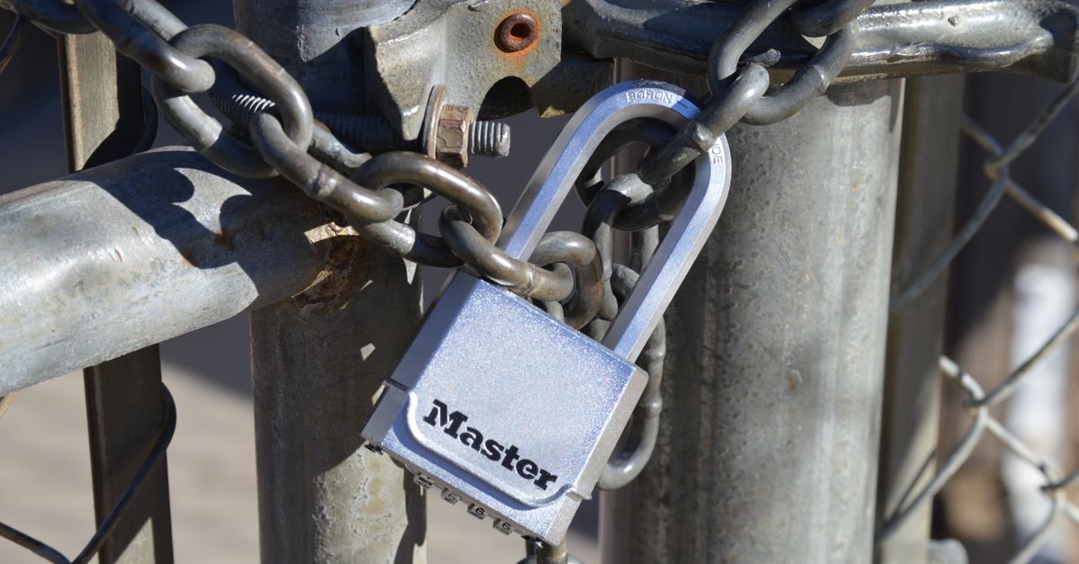 Master Key Systems — Shirleylocksmithpro