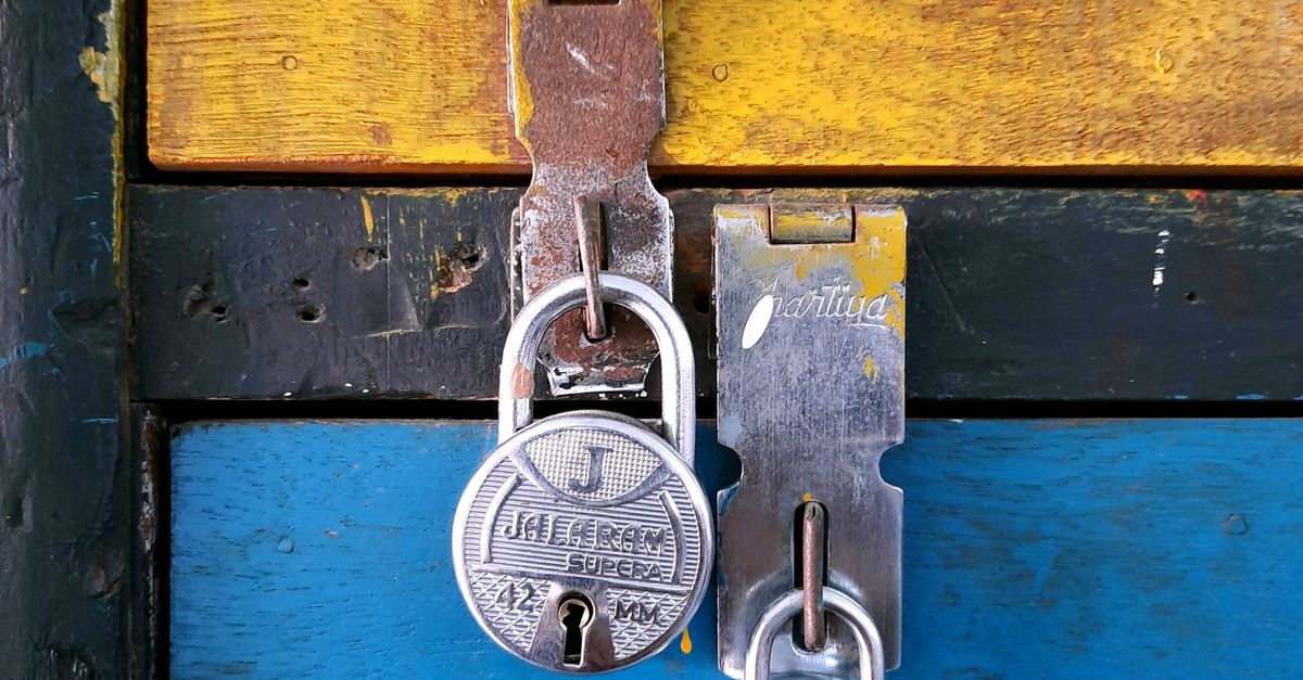 Commercial Mortise Lock Service — Shirleylocksmithpro