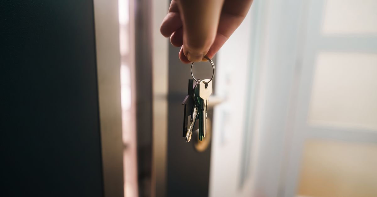 What Does an Emergency Locksmith Cost in Suffolk County? — Shirleylocksmithpro