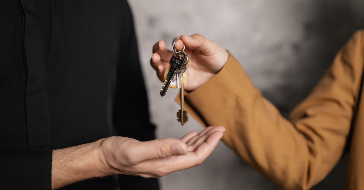 How to Find a Reputable Locksmith in Shirley, NY — Shirleylocksmithpro