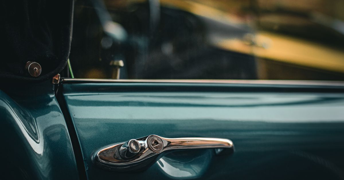 How We Determine Your Car Key Replacement Quote — Transparent Pricing, No Surprises — Shirleylocksmithpro