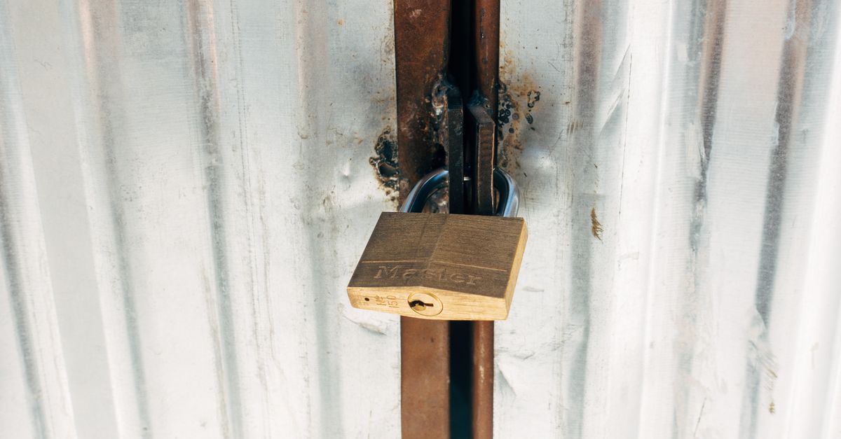 One Key Hierarchy for Multiple Doors, Buildings, and Tenants — Shirleylocksmithpro
