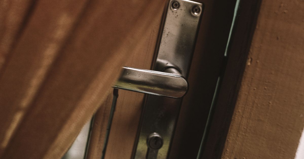 Factors That Shape Your Commercial Mortise Lock Service Quote — Shirleylocksmithpro