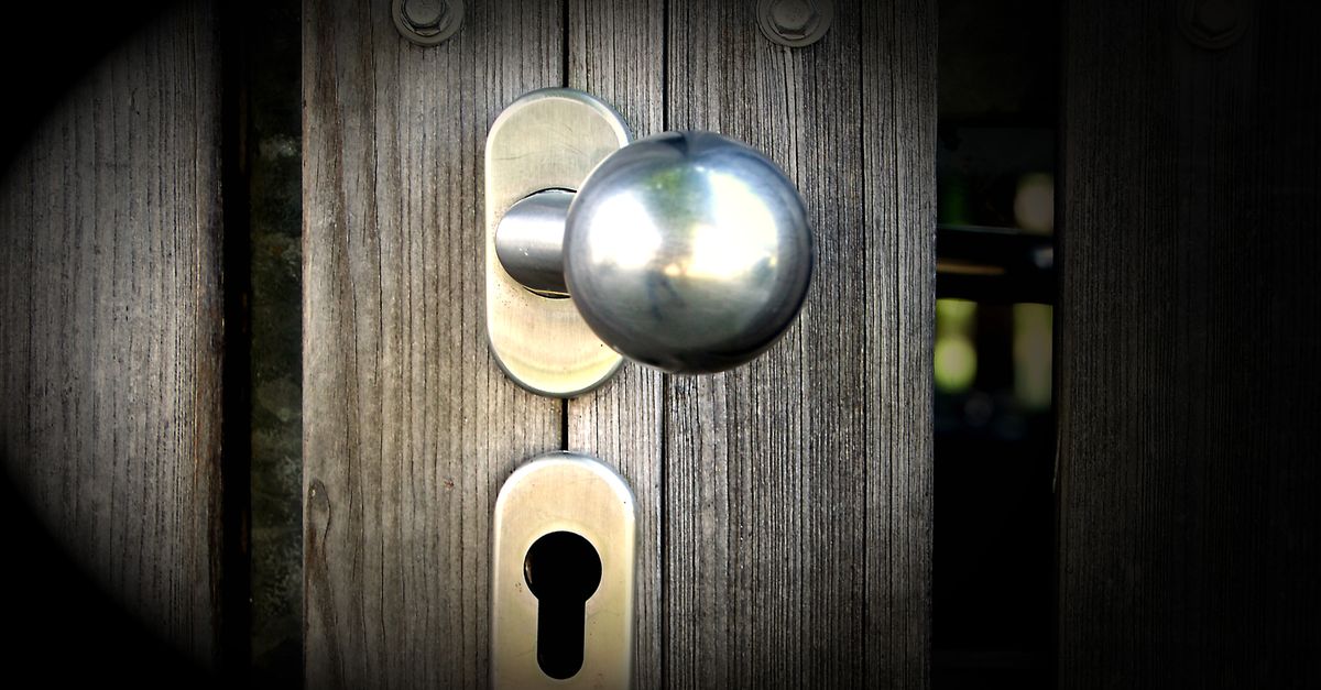 What Are Some Reputable Locksmiths in Shirley, NY and Across Long Island? — Shirleylocksmithpro