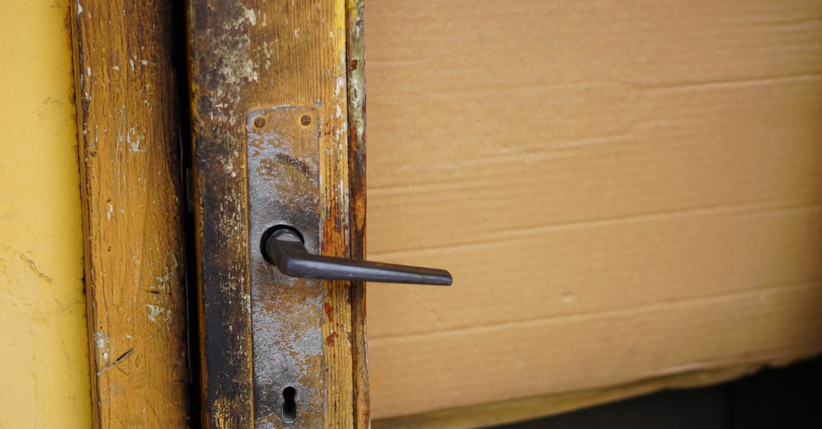 Lock Grades Explained: Which Doors Need Grade 1, 2, or 3 — Shirleylocksmithpro